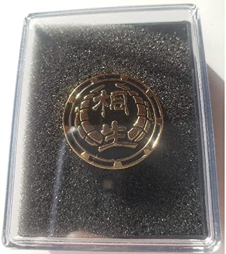 桐生会代紋 | www.ddechuquisaca.gob.bo